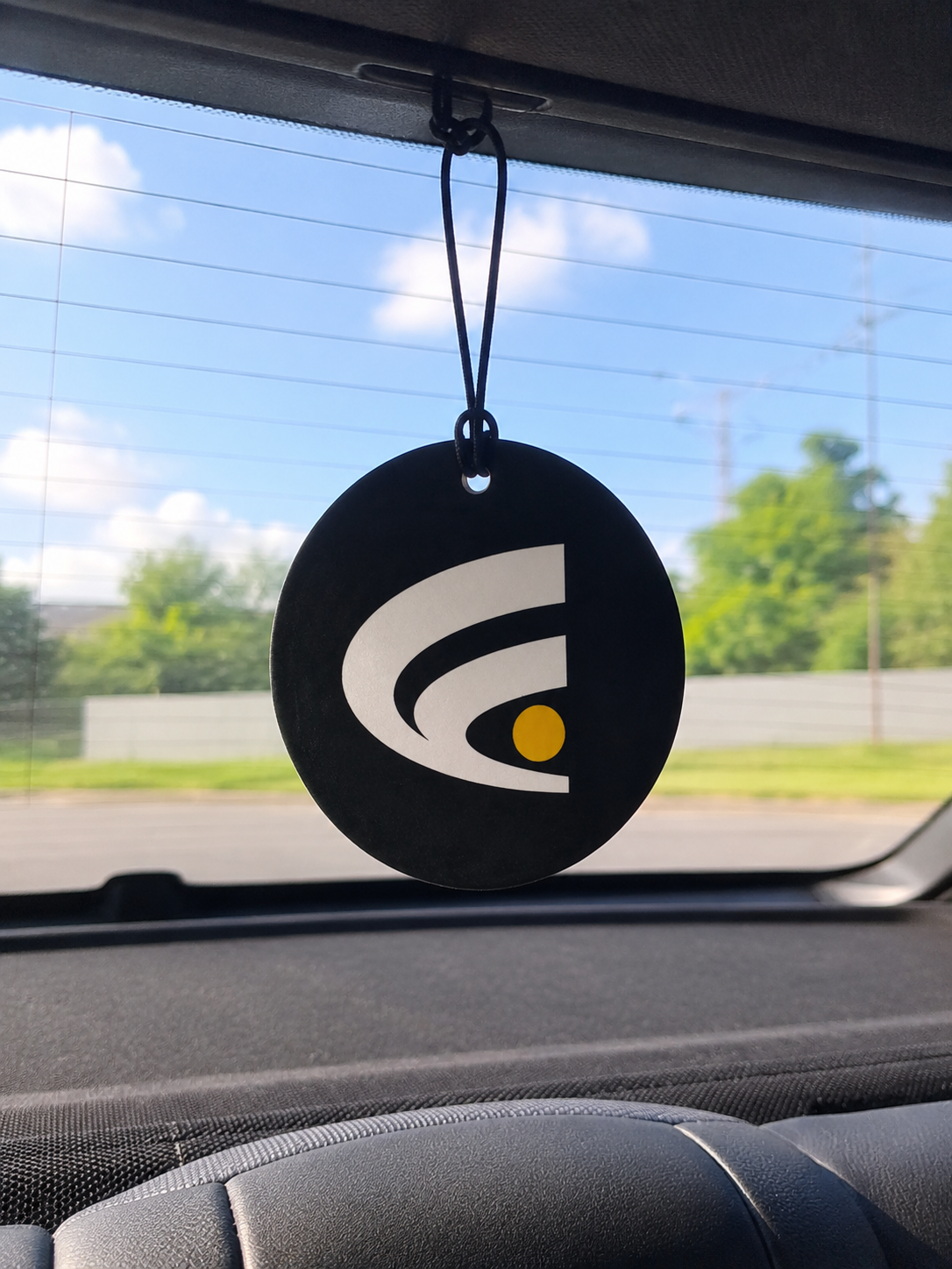 Faith Freshener
