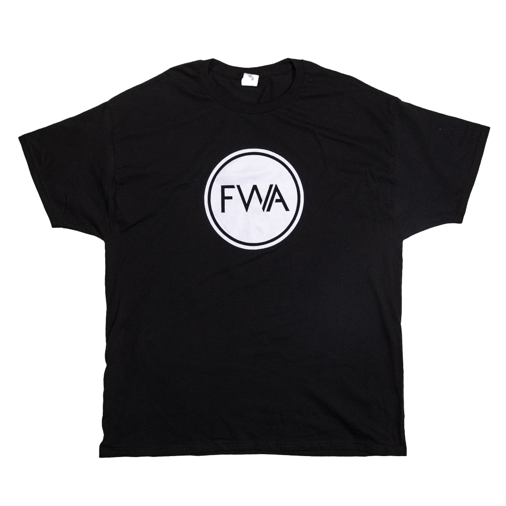 FWA Tee