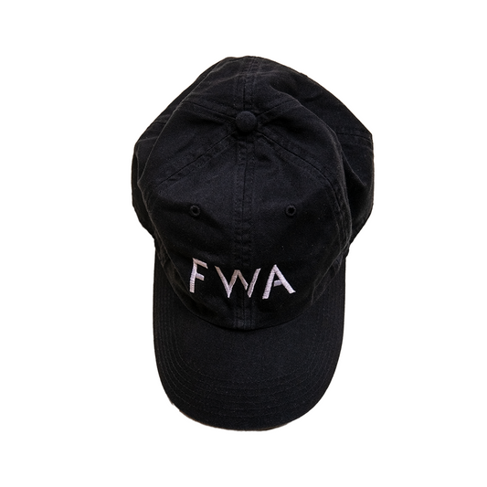 FWA Hat
