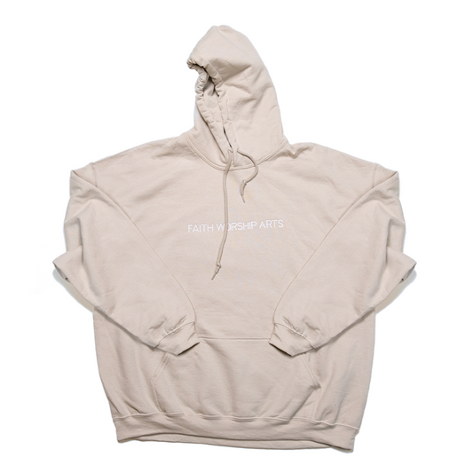 FWA Hoodie