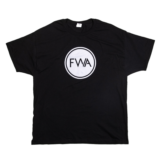 FWA Tee
