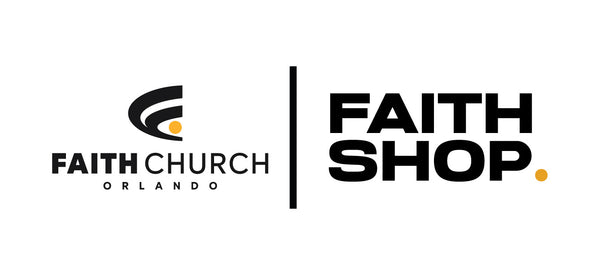 Faith Shop
