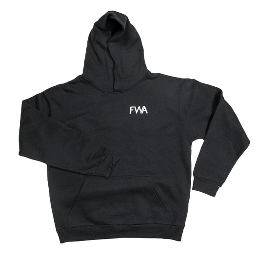 Fill This House Hoodie