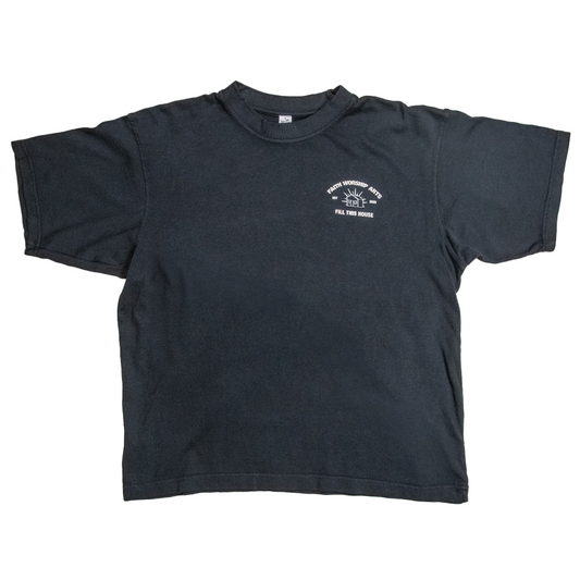 Fill This House Tee